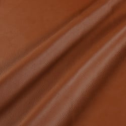 (V) Sassari Caramel (Grade 40)
