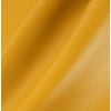 (V) Verona Marigold (Grade 50)