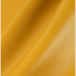 (V) Verona Marigold (Grade 50)