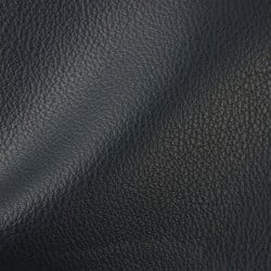 (V) Westeros Navy (Grade 40)