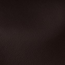 (M) City Mahogany (Grade 1)