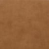 (V) Dorn Caramel (Grade 50)