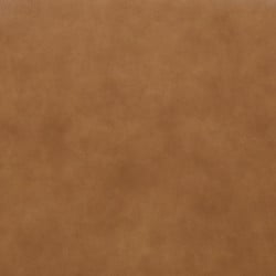(V) Dorn Caramel (Grade 50)