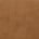 (V) Dorn Caramel (Grade 50)