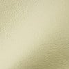 (V) Sassari Chalk (Grade 40)