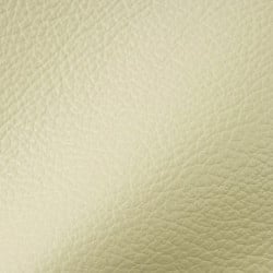 (V) Sassari Chalk (Grade 40)