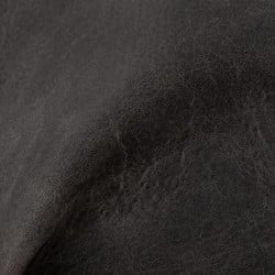 (V) Sedona Charcoal (Grade 60)