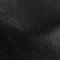 (V) Sensation Black (Grade 60)