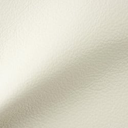 (S) Zen Ice (Grade 60) ON SALE FOR GRADE 50
