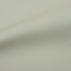 (V) Atollo Dove Grey (Grade 40)