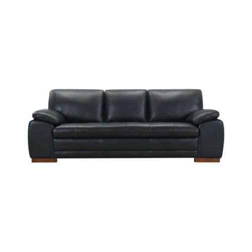 Pentos Bark Leather Grade 60 On sale For Grade 50