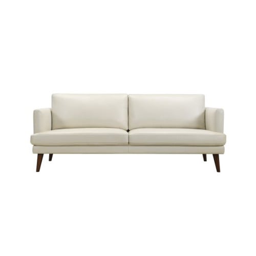 Torello Sand Leather
