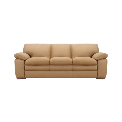 Havana Rum Leather