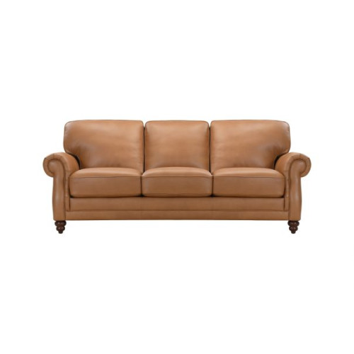 Zen Caramel Grade 60 On Sale For Grade 50