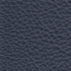 (N) Le Mans Navy Blue 15CY (Grade 15s)