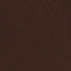 (V) West Coffee (Grade 60)