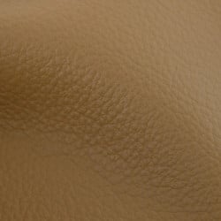 (S) Zen Caramel (Grade 60) ON SALE FOR GRADE 50