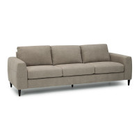 Fioran Leather Sofa or Set