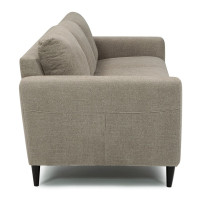Fioran Leather Sofa or Set