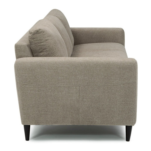 Franco Leather Sofa or Set