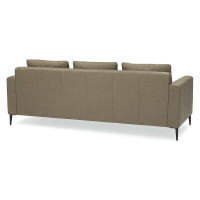 Corra Leather Sofa or Set