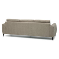 Fioran Leather Sofa or Set