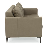 Corra Leather Sofa or Set