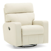 Oakra Reclining Leather Sofa or Set