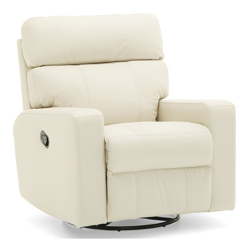 Oakra Reclining Leather Sofa or Set