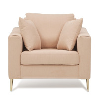 Corra Leather Sofa or Set
