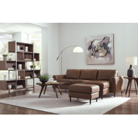 Fioran Leather Sofa or Set