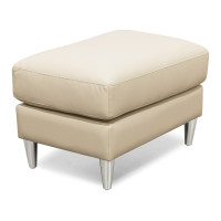 Fioran Leather Sofa or Set