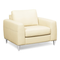 Fioran Leather Sofa or Set