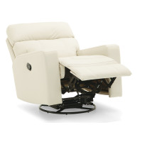 Oakra Reclining Leather Sofa or Set