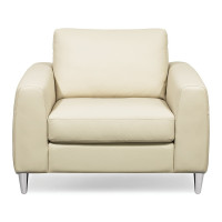Fioran Leather Sofa or Set