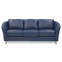 Palliser Alula Leather Sofa or Set
