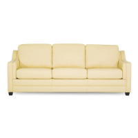 Avina Leather Sofa or Set