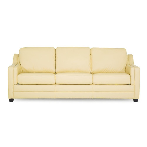 Avina Leather Sofa or Set