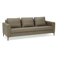Corra Leather Sofa or Set