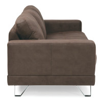 Galyn Leather Sofa or Set