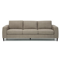 Fioran Leather Sofa or Set