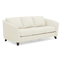 Palliser Alula Leather Sofa or Set