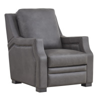 Willa Leather Sofa or Set