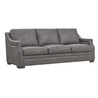 Willa Leather Sofa or Set