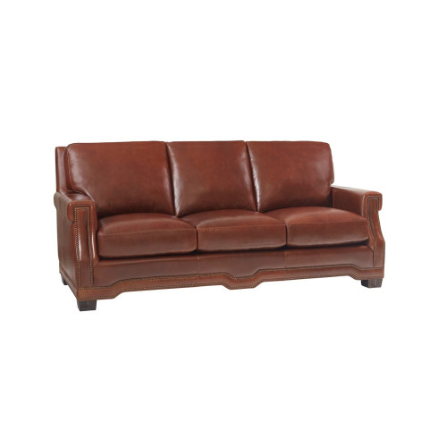 Pania Leather Sofa or Set