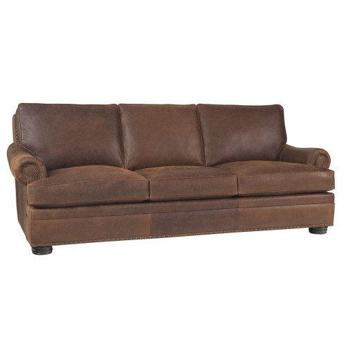 Perra Leather Sofa or Set