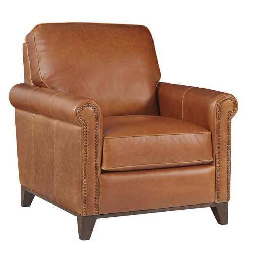 Shae Leather Sofa or Set