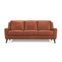 Mira Bay Leather Sofa or Set
