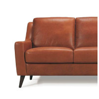 Mira Bay Leather Sofa or Set