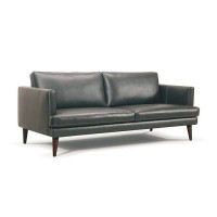 Elda Leather Sofa or Set